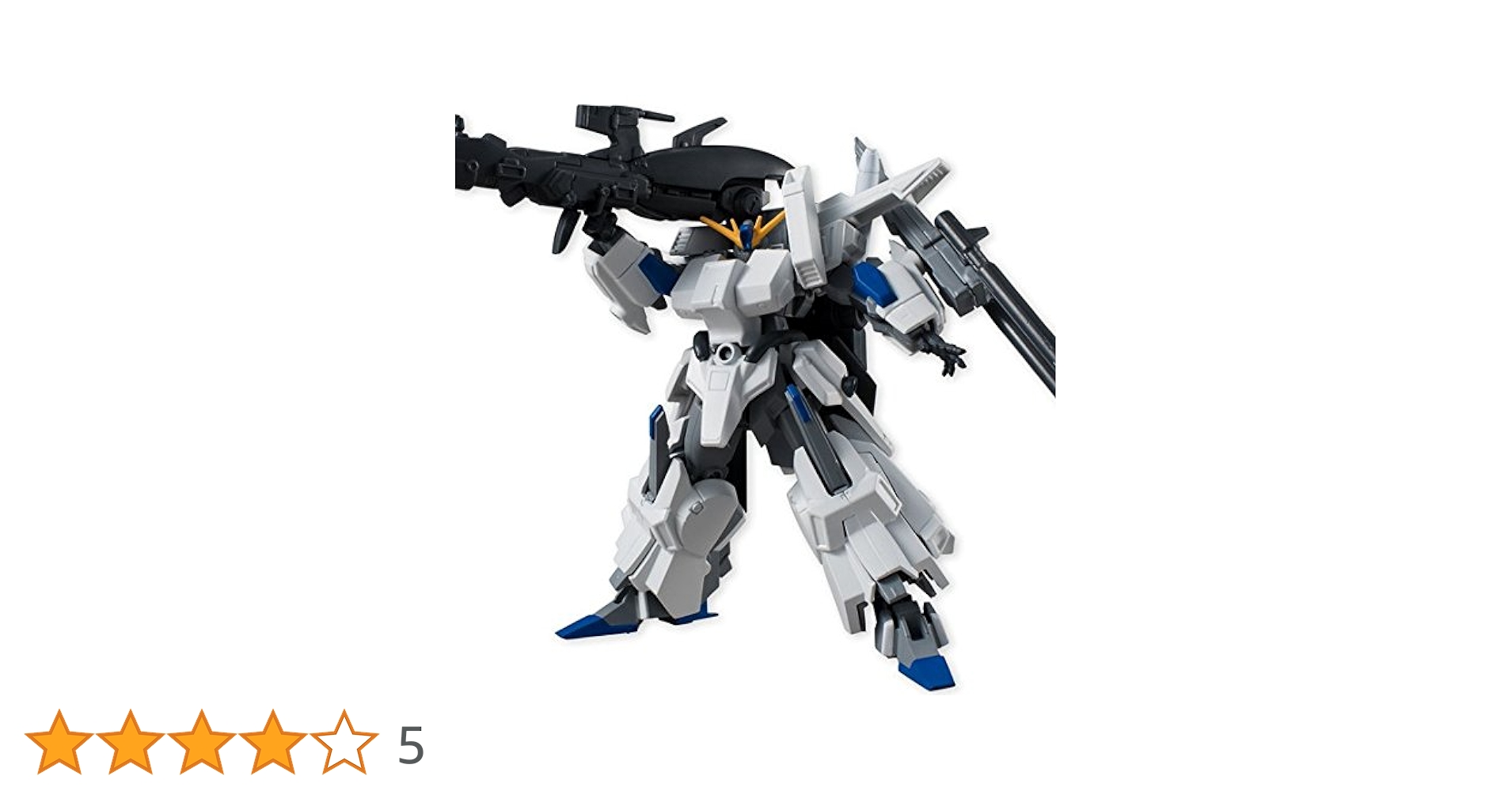 Amazon.co.jp: 機動戦士ガンダム ASSAULT KINGDOM FAZZ(キャンディ